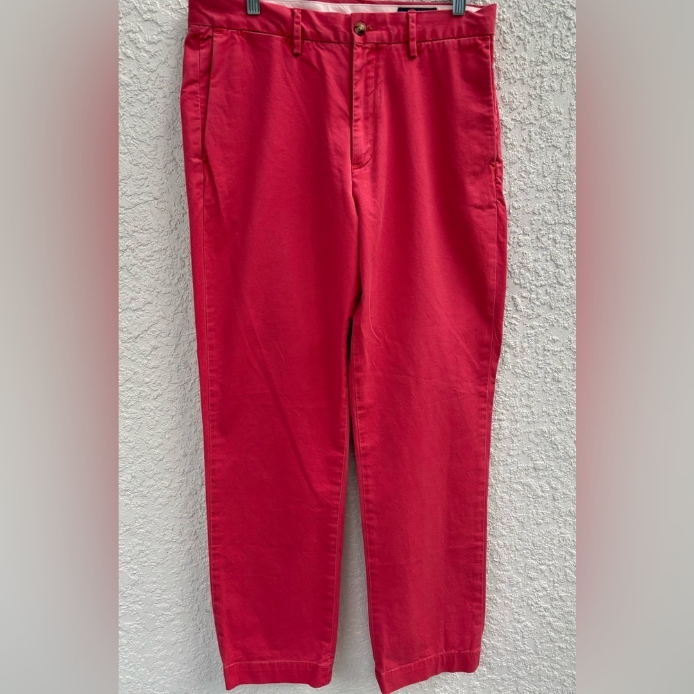 Polo Ralph Lauren men’s‎